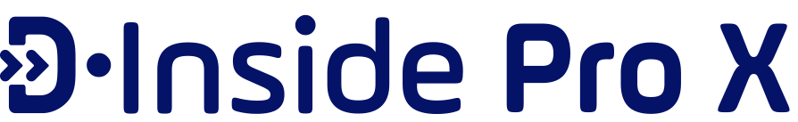 Dinside Pro X