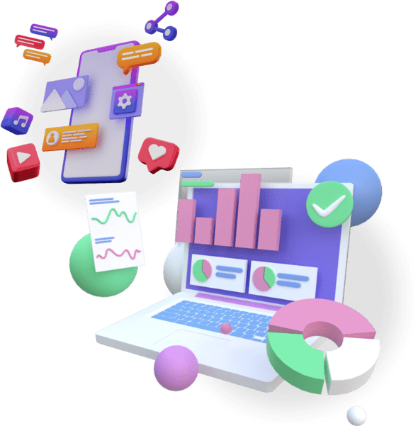 Dinside Pro Feature 01