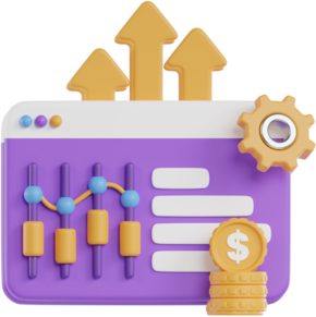 Dinside Pro Feature 02