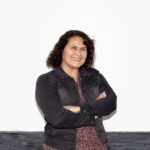 Ejecutiva Contact Center