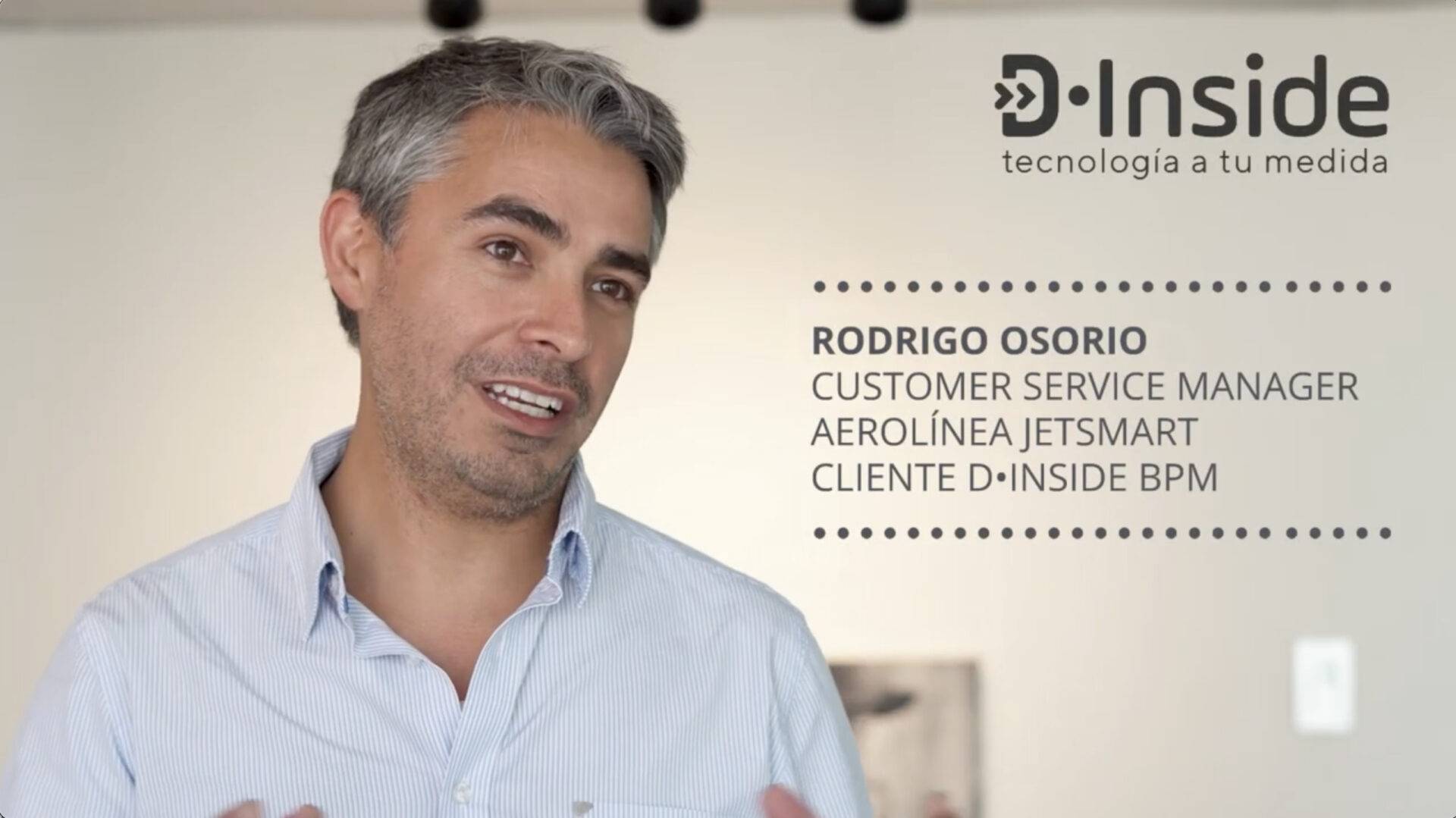 Thumbnail-BPM-Client-DInside