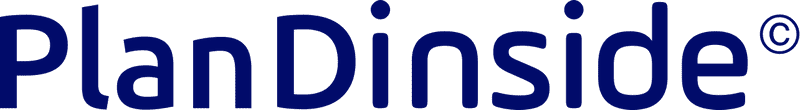 PlanDinside