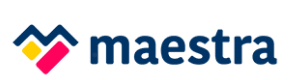 maestra