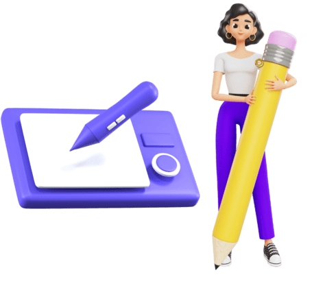 BPM Real Estate Feature 01