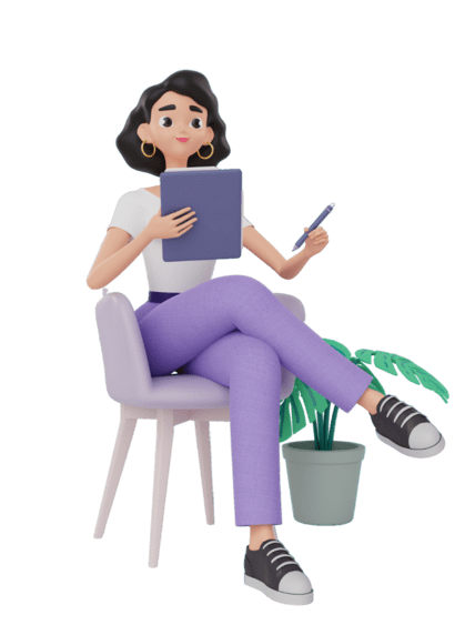 BPM Real Estate Feature 03