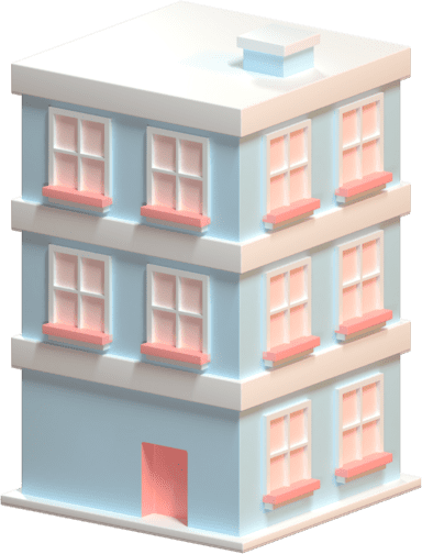 BPM Real Estate Feature