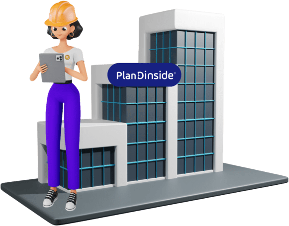 BPM Real Estate Hero