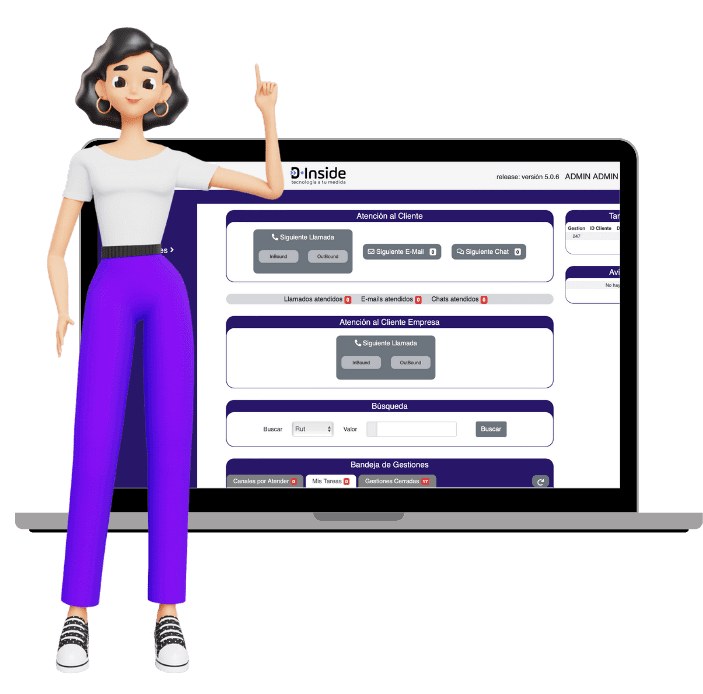Contact Center Dinside Feature 01