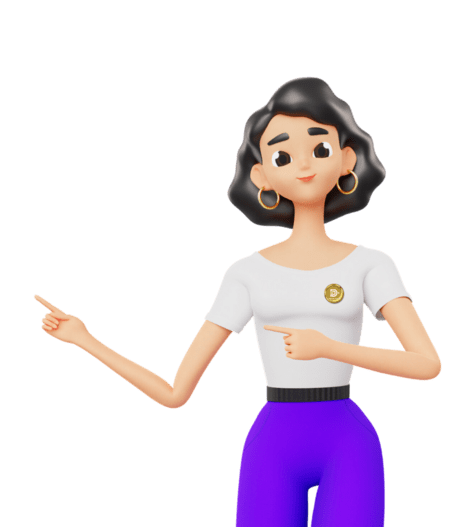 Plan Dinside Consulta