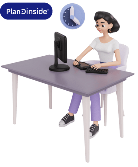 Plan Dinside Trabajos Hero