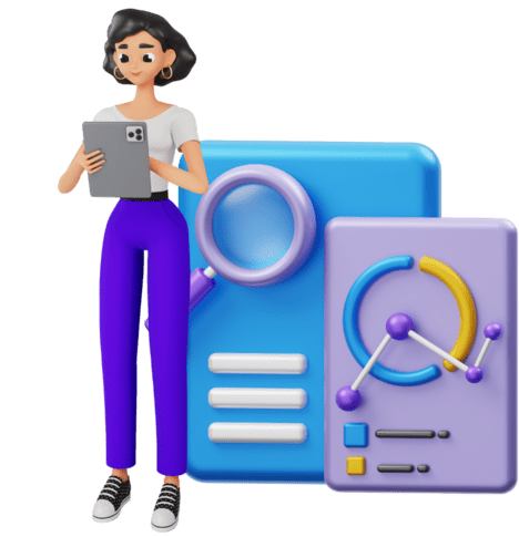 Recursos PlanDinside Hero